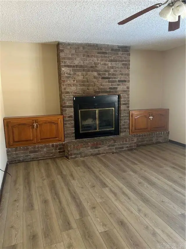 1507 N Jackson, Russellville, AR 72801 - Image #2