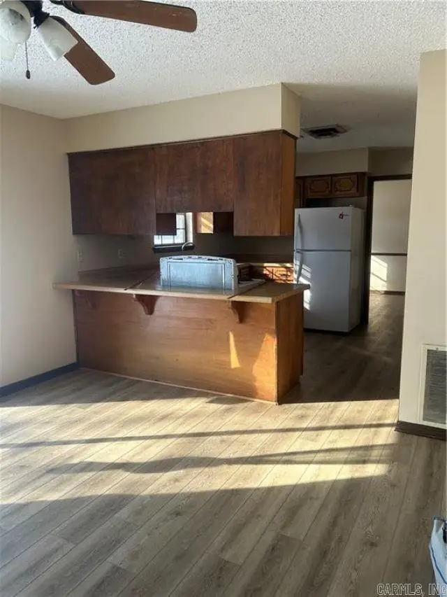 1507 N Jackson, Russellville, AR 72801 - Image #3