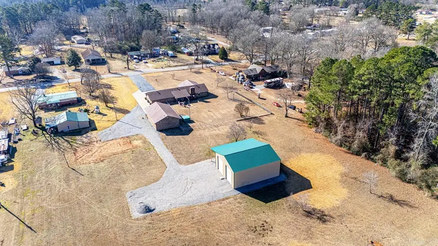 2918 Lorance Drive, Little Rock, AR 72206 - Image #2