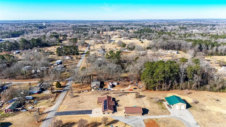 2918 Lorance Drive, Little Rock, AR 72206 - Image #3