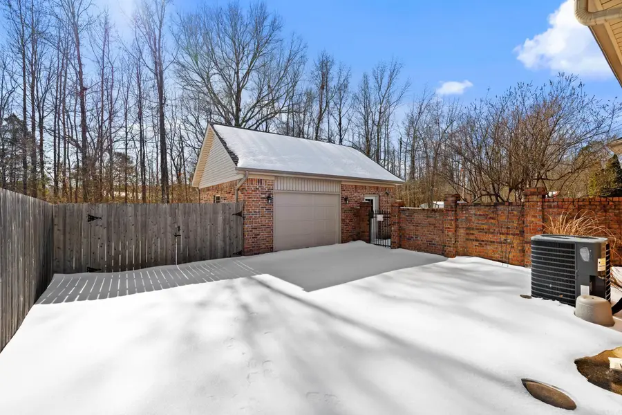 16 Lakeland Dr, Cabot, AR 72023 - Image #3