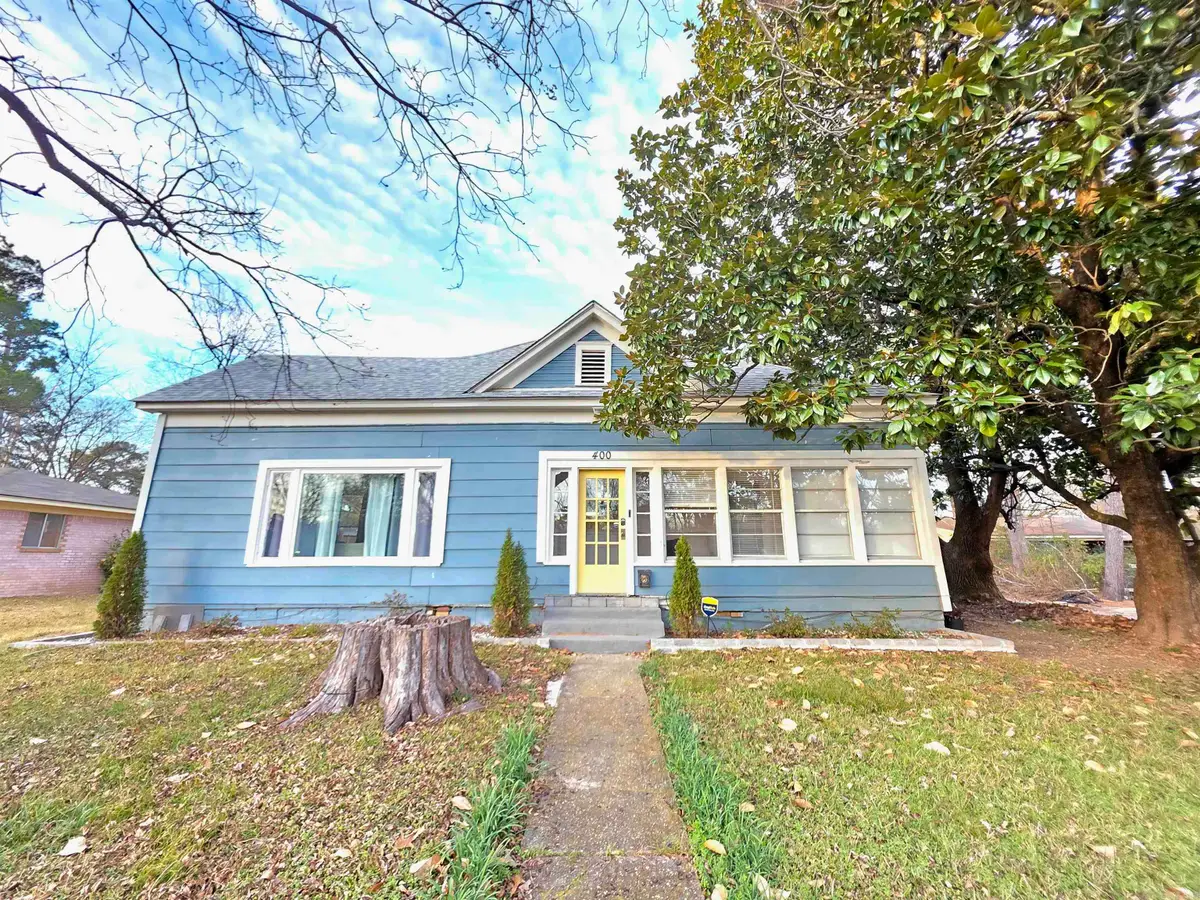 Address Withheld By Seller, Hot Springs, AR 71913 - Image #1