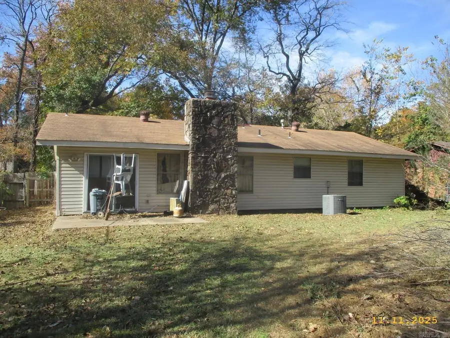 2104 West Street, Conway, AR 72032 - Image #3