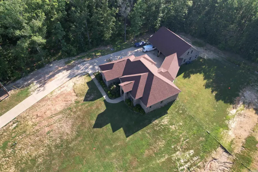 Address Withheld By Seller, Alexander, AR 72002 - Image #3