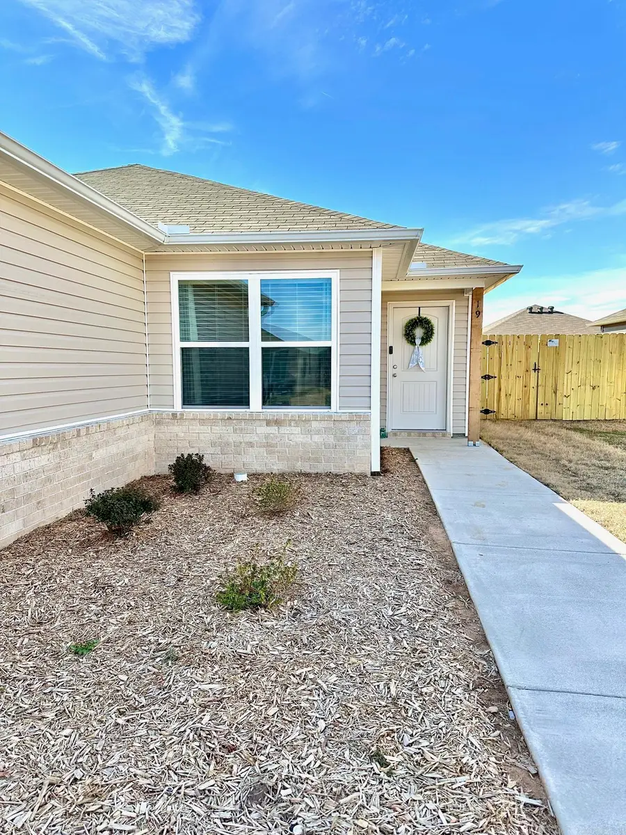 Address Withheld By Seller, Conway, AR 72032 - Image #2