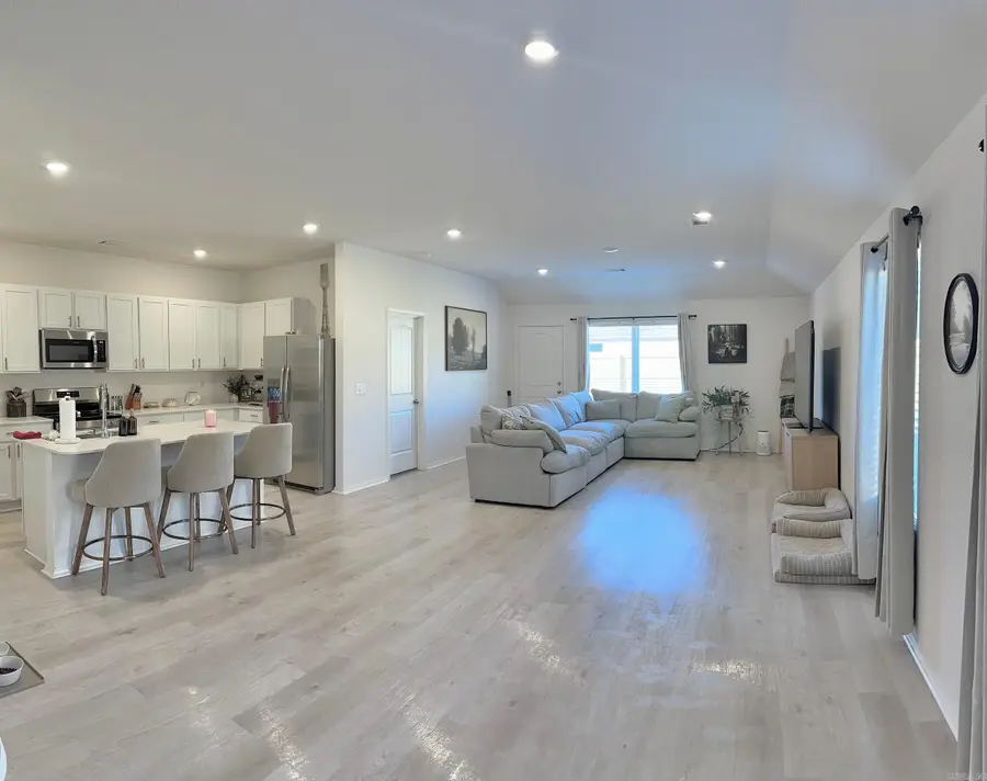 Address Withheld By Seller, Conway, AR 72032 - Image #3