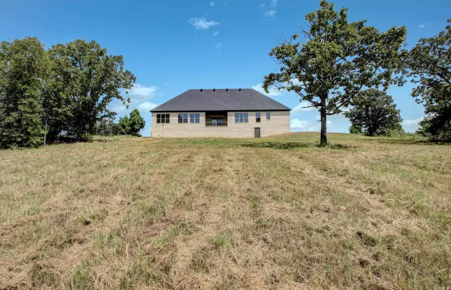 18 Four Mile Road, Vilonia, AR 72173 - Image #2