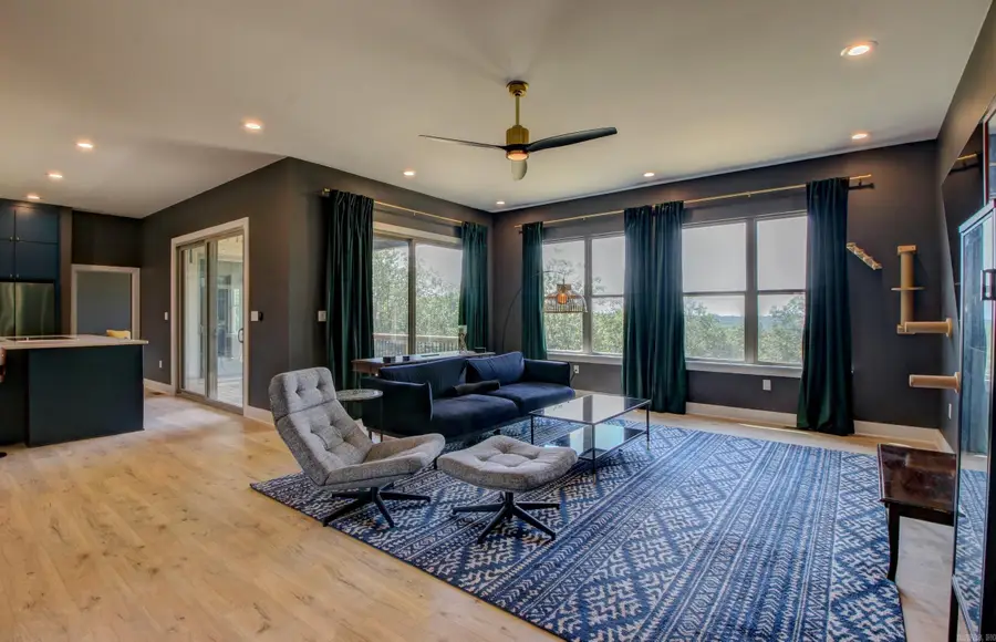 18 Four Mile Road, Vilonia, AR 72173 - Image #3