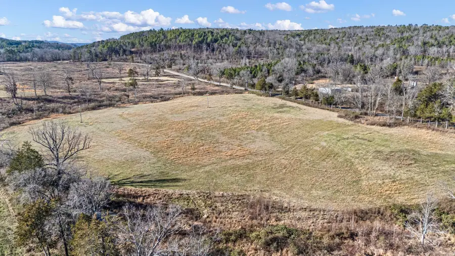 Tract 4 Booger Hollow Road, Dover, AR 72837 - Image #3
