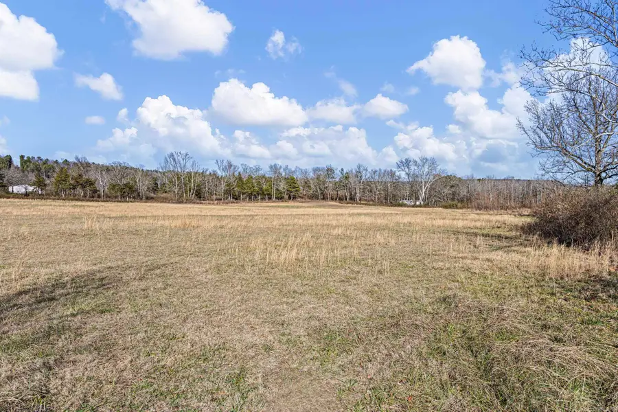Tract 5 Booger Hollow Road, Dover, AR 72837 - Image #2