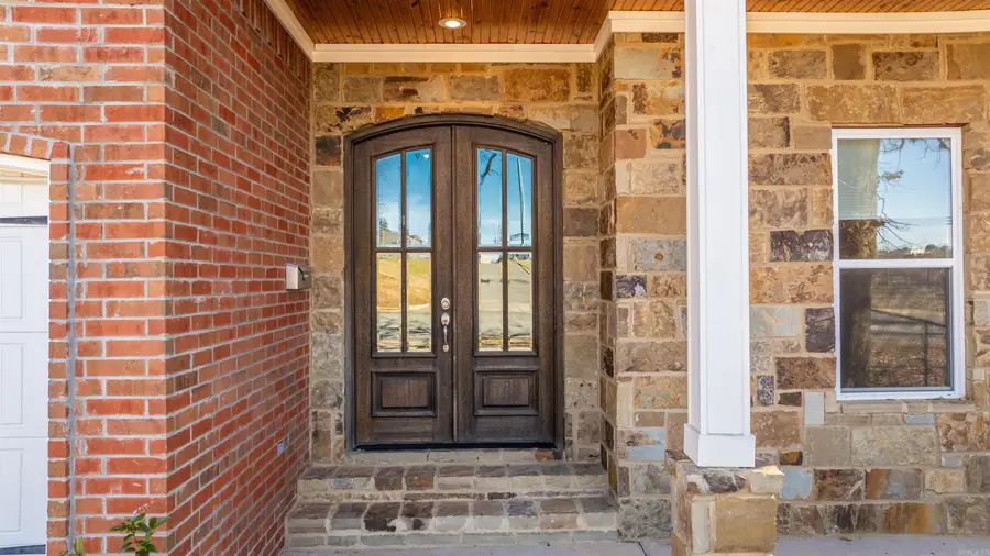 1017 N Fillmore Street, Little Rock, AR 72205 - Image #3