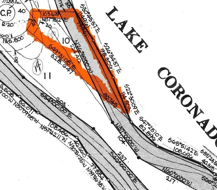 13 Ibi Lane, Hot Springs Village, AR 71909 - Image #1