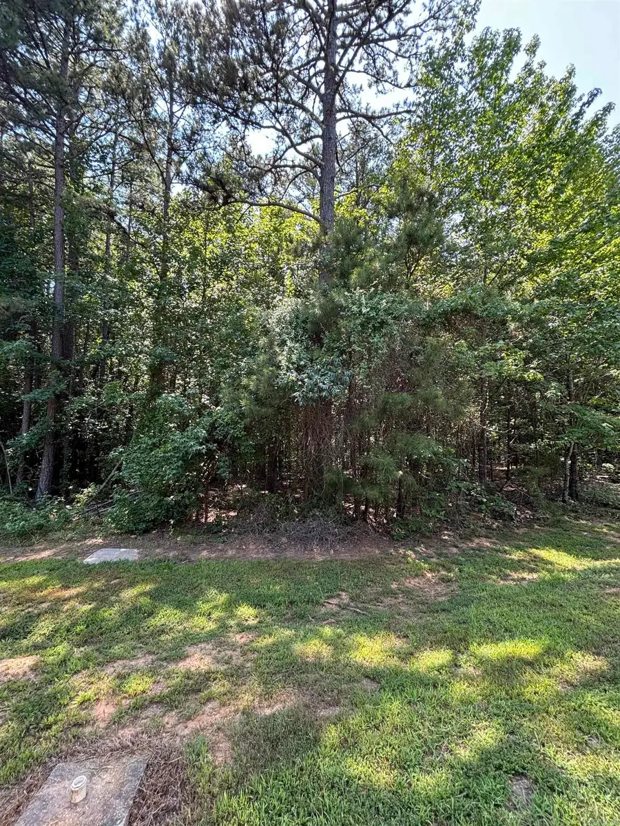LOT 29 Wood - Shields Lane, Clinton, AR 72031 - Image #2