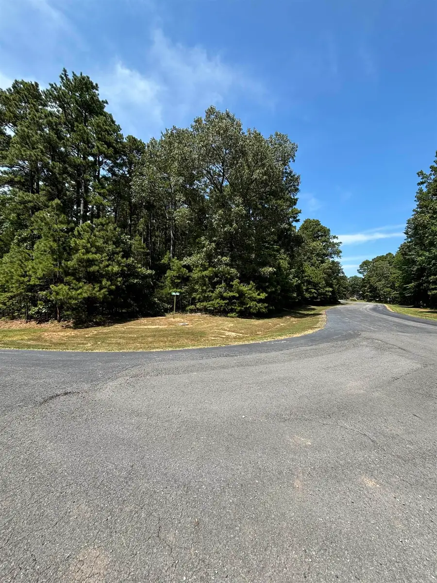 LOT 29 Wood - Shields Lane, Clinton, AR 72031 - Image #3