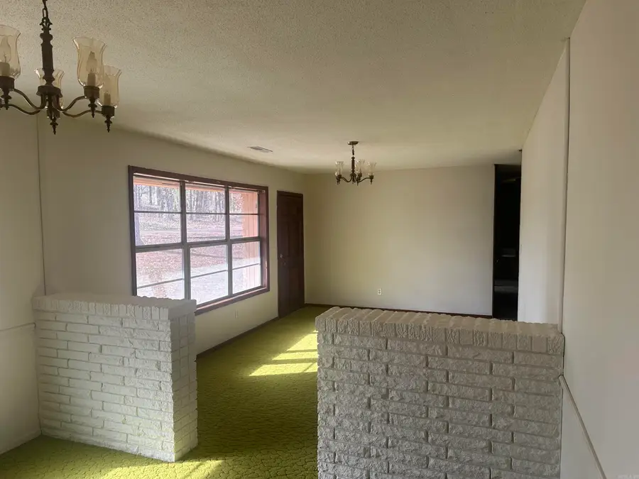 111 Sfc 421, Forrest City, AR 72335 - Image #3