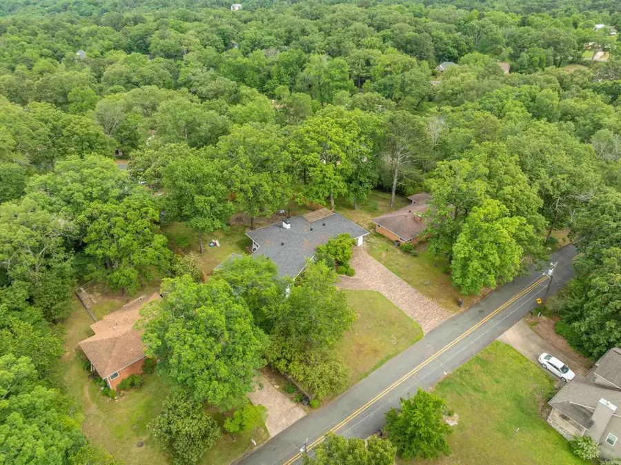 308 Bellaire, Hot Springs, AR 71901 - Image #2