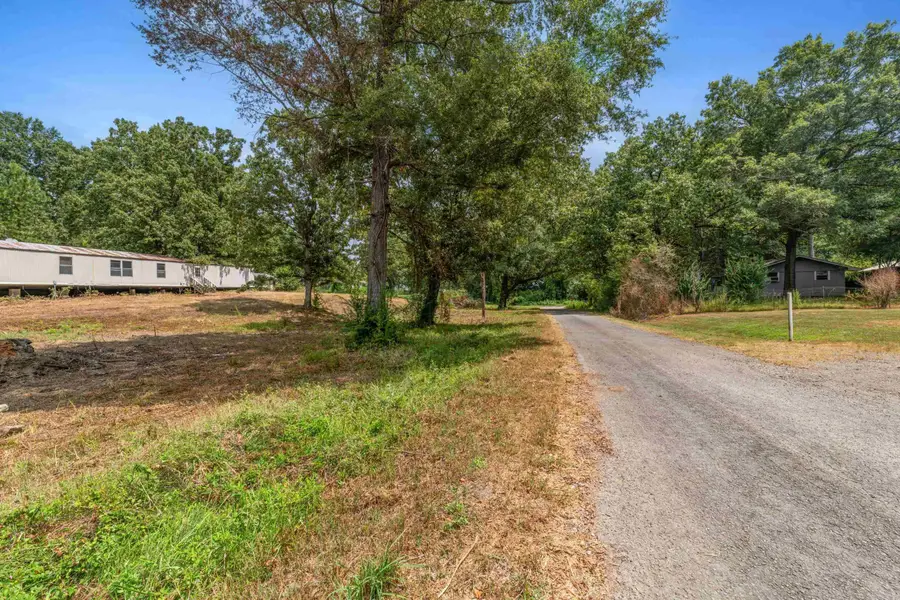 28 Baker West, Perryville, AR 72126 - #2