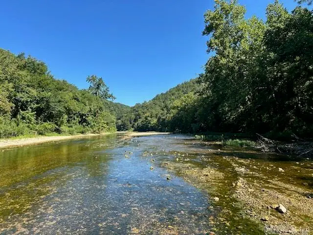 0 Grandpa Jones Road, Mountain View, AR 72560 - Image #3