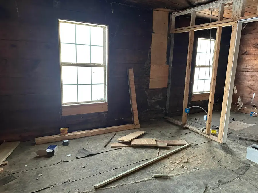 324 E Hazel, Walnut Ridge, AR 72476 - #3