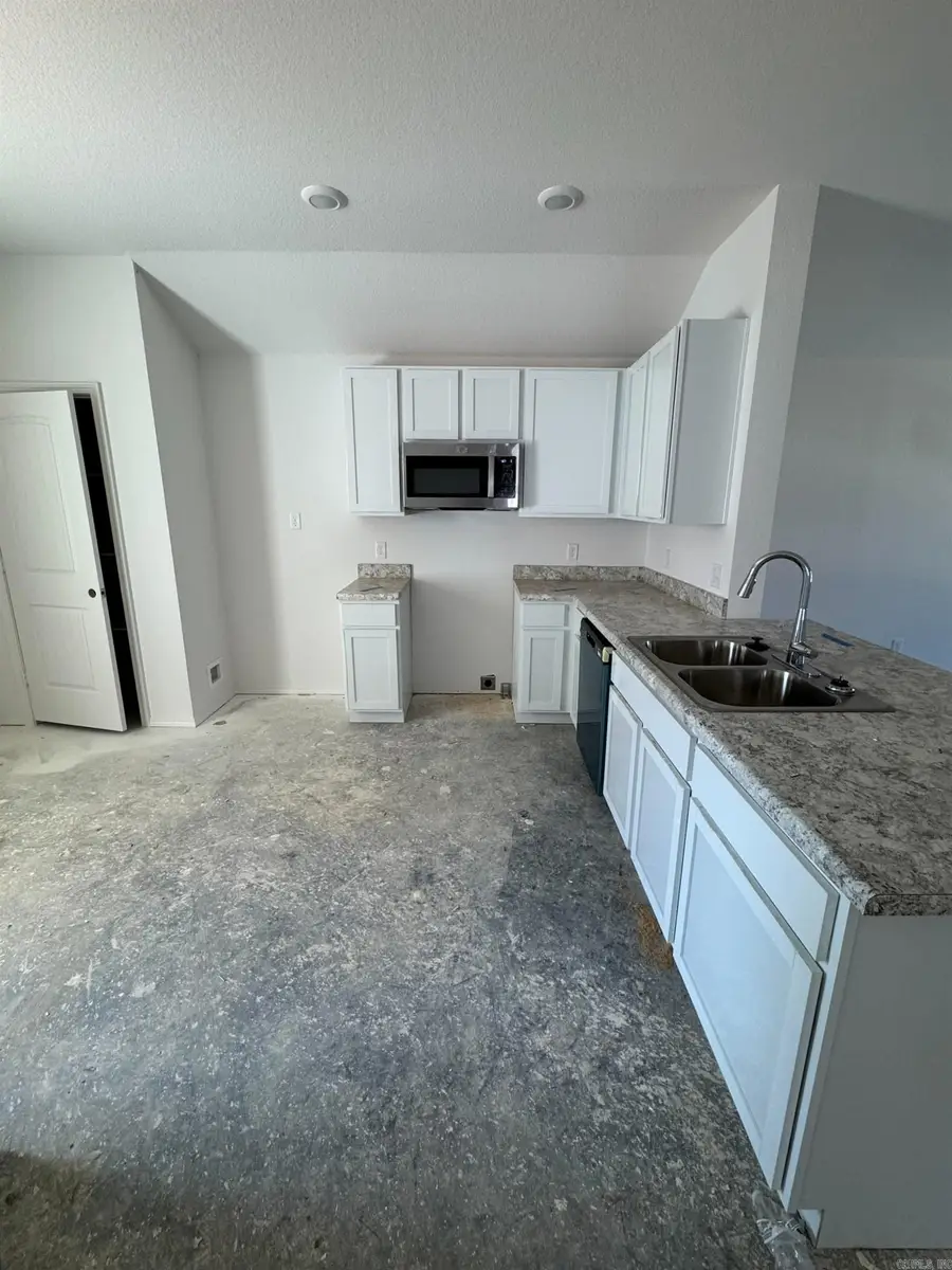 101 Jasmine Court, Beebe, AR 72012 - #3