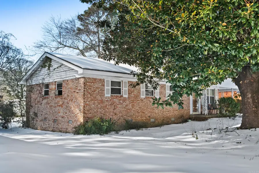 715 Coulter Road, Sherwood, AR 72120 - Image #3