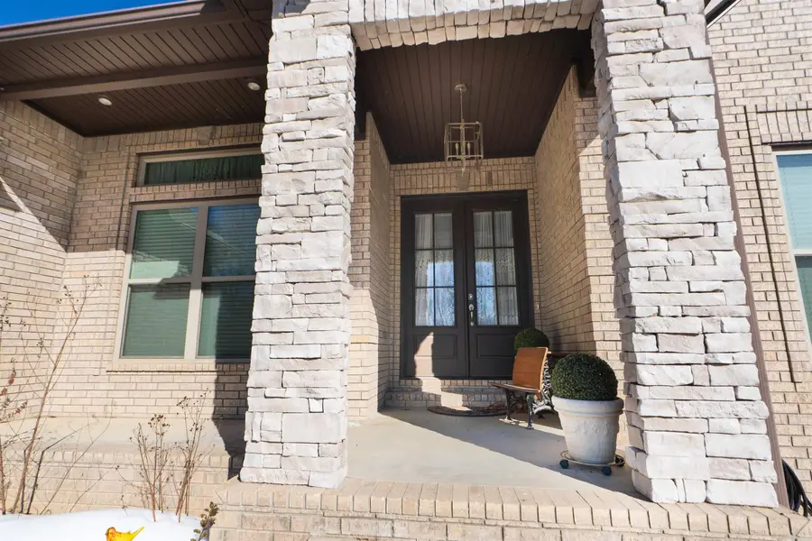 1703 Austin, Paragould, AR 72450 - #3