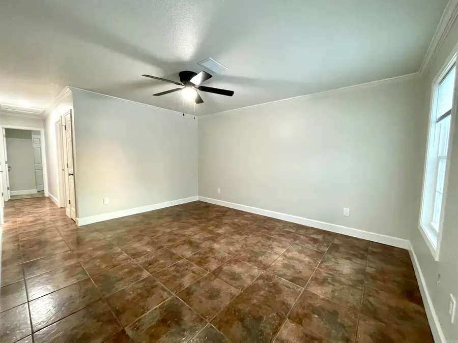 Address Withheld By Seller, Trumann, AR 72472 - Image #2