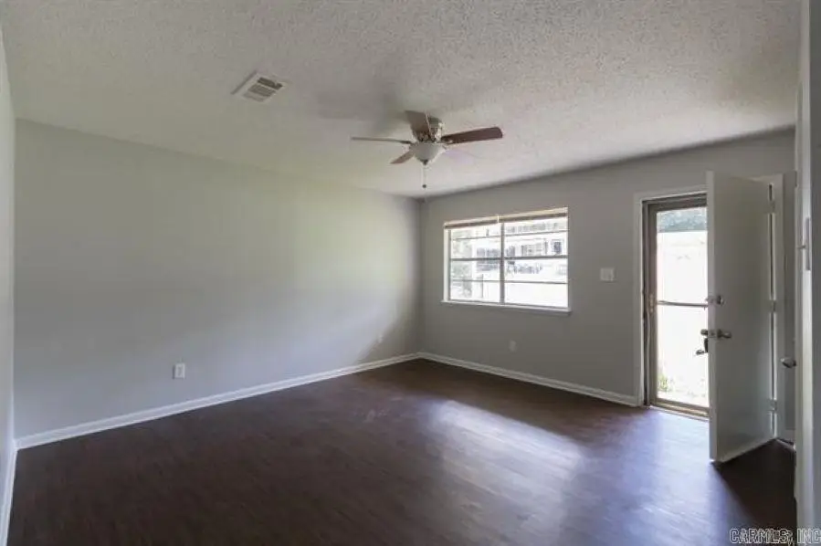 3613 Boyd St, Little Rock, AR 72204 - Image #2