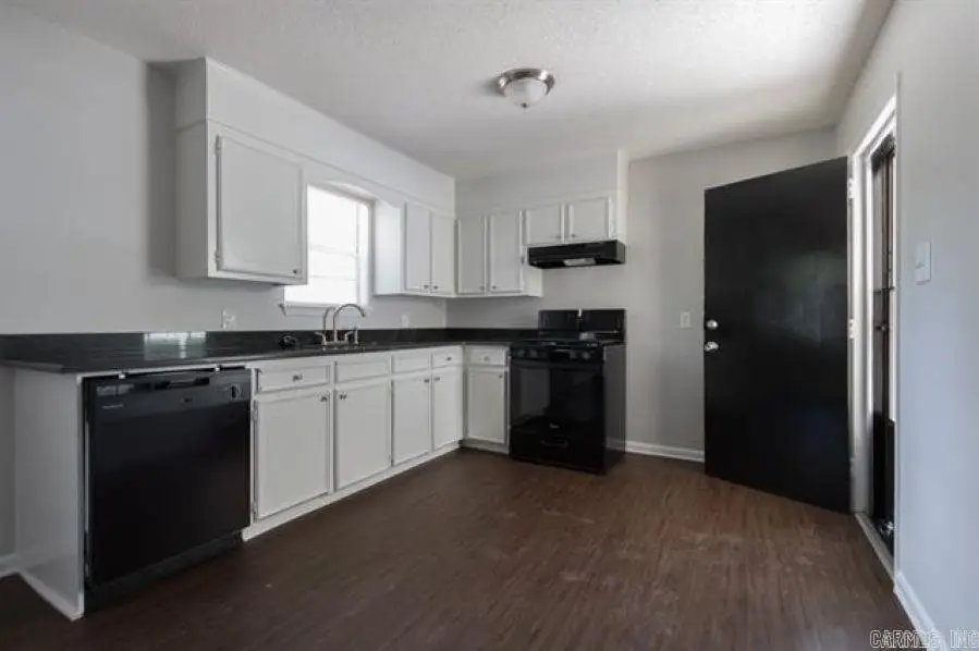 3613 Boyd St, Little Rock, AR 72204 - Image #3