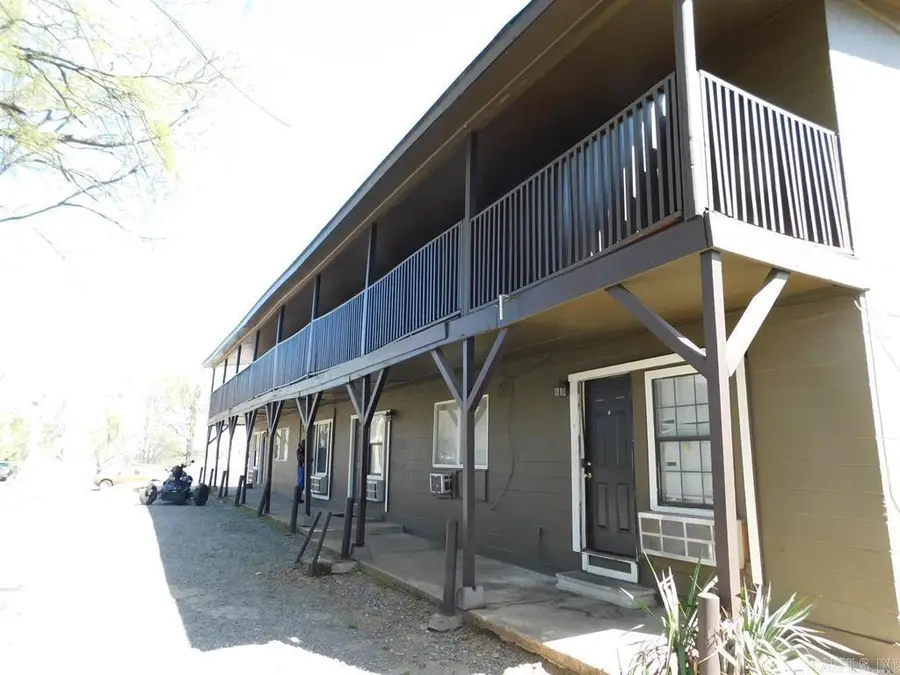 215 E 22nd Street, Little Rock, AR 72206 - Image #2