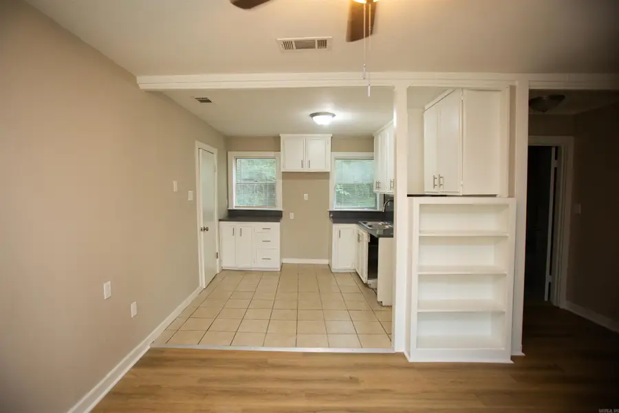 7621 W 44th St, Little Rock, AR 72204 - Image #3