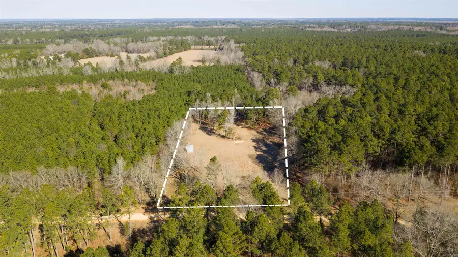 191 Bradley Road 30, Banks, AR 71631 - #2