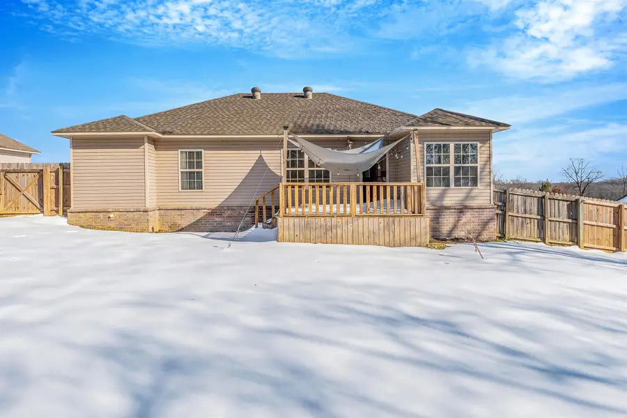 330 Weathering Lane, Austin, AR 72007 - Image #3