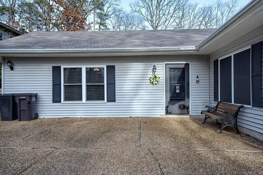 8 Madrid Way, Hot Springs Village, AR 71909 - Image #3