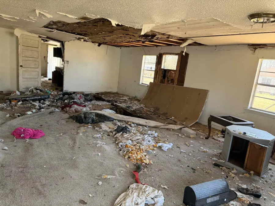 3918 W Short 3rd Avenue, White Hall, AR 71602 - Image #3