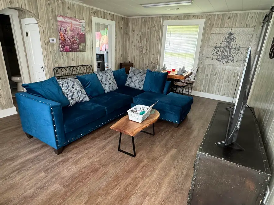 1009 Falls Blvd, Wynne, AR 72396 - Image #2