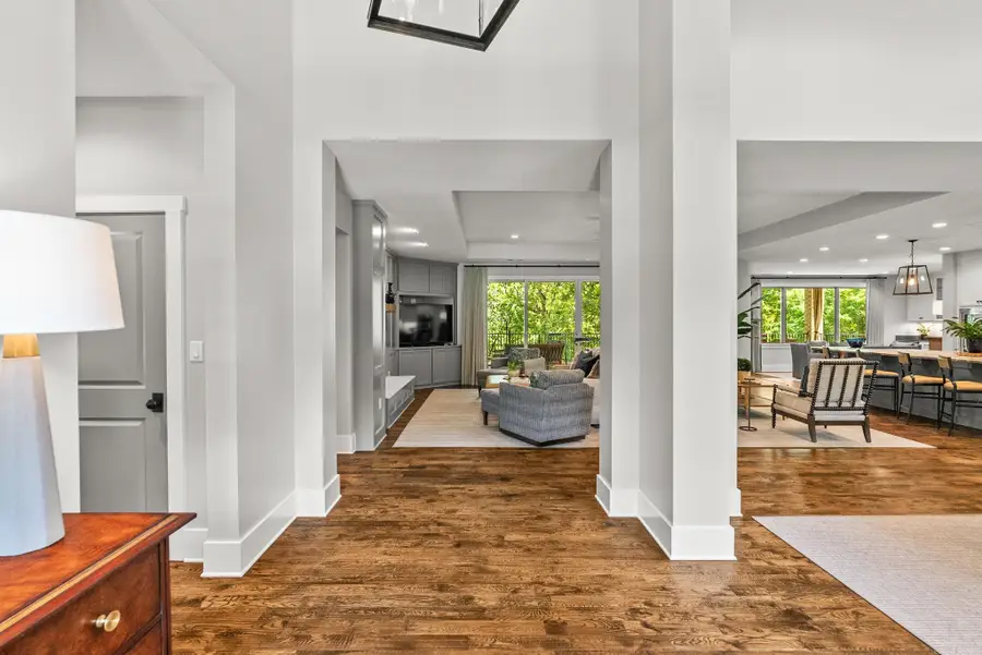 500 Eagle Pass Cove, Little Rock, AR 72211 - Image #3