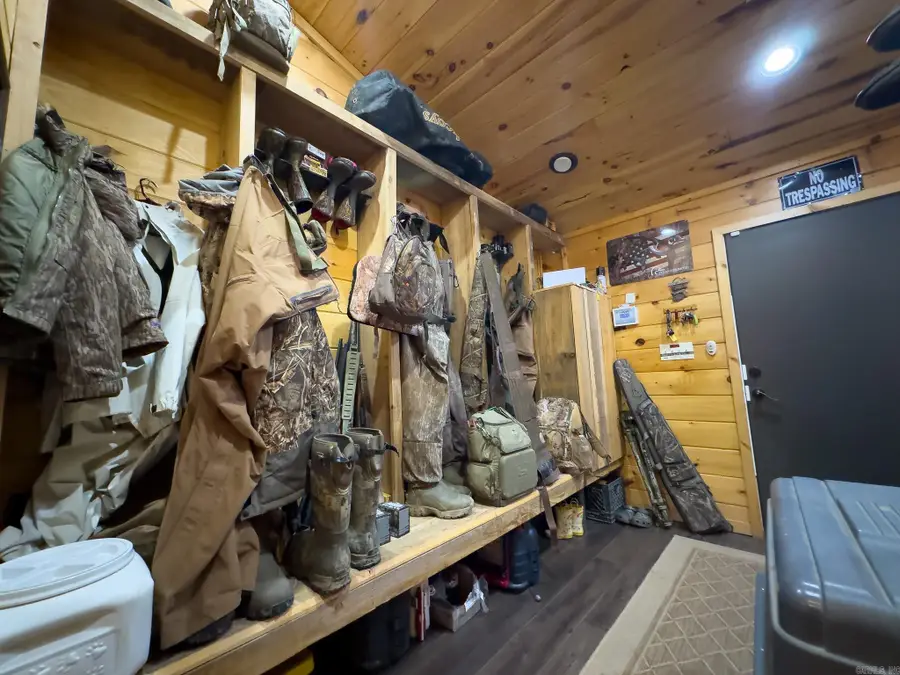 000 N Hurricane Lake Rd Road, Augusta, AR 72006 - Image #3