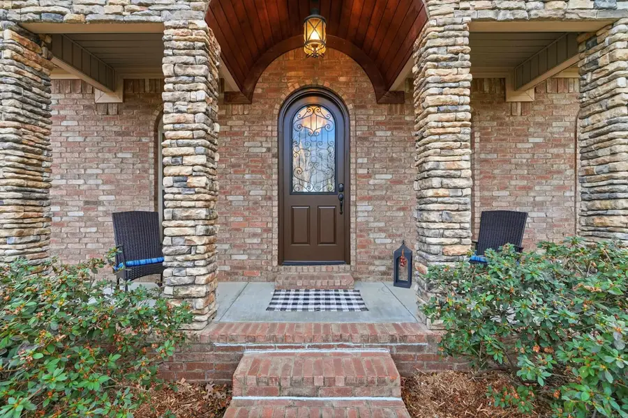 15 Eagle Crest Drive, Conway, AR 72032 - Image #2