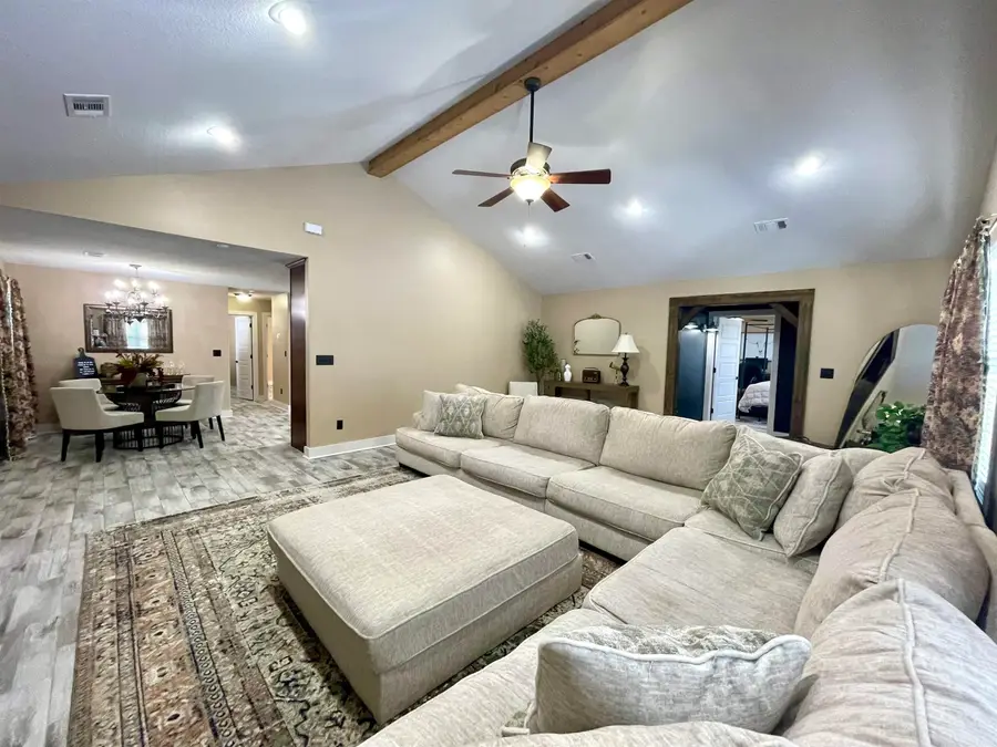 416 Twin Hickory, Trumann, AR 72472 - Image #3