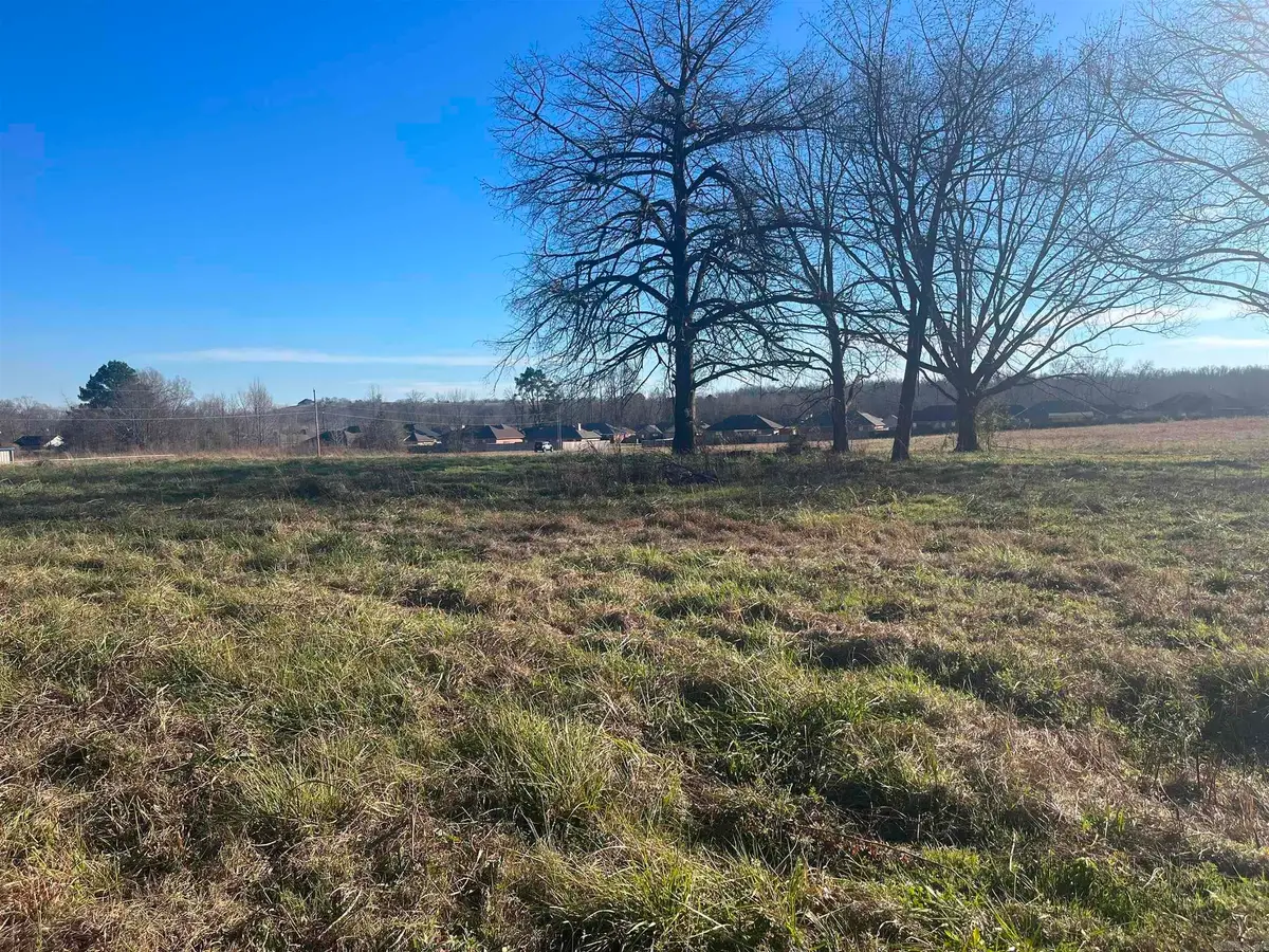 738 Highway 64 B, Conway, AR 72032 - Image #1