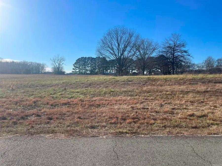 738 Highway 64 B, Conway, AR 72032 - Image #2