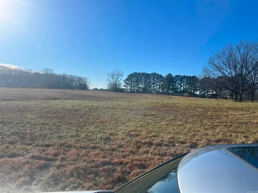 738 Highway 64 B, Conway, AR 72032 - Image #3