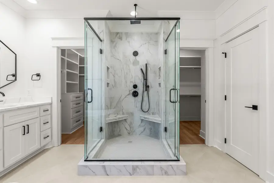 2306 Holly Hill Drive, Conway, AR 72034 - Image #3