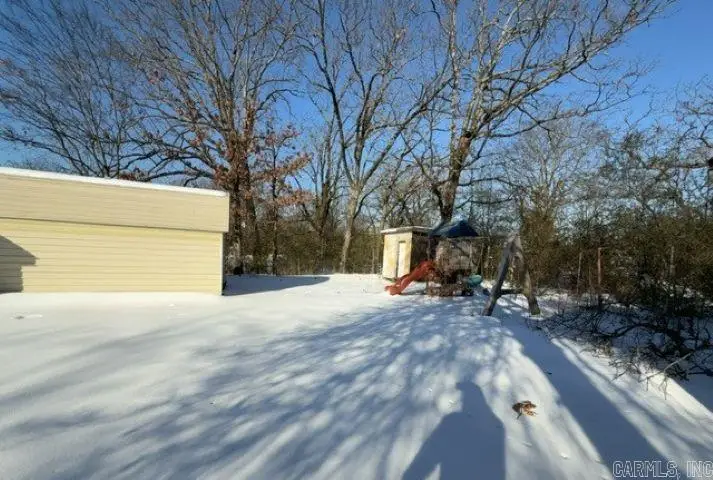 1315 W 39th Street, North Little Rock, AR 72118 - Image #2