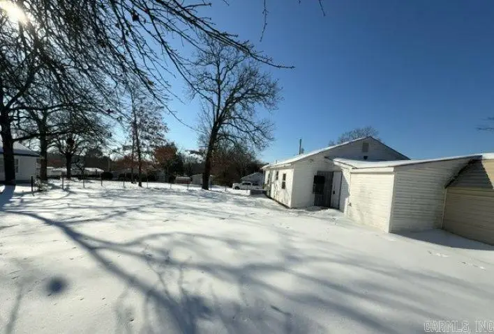 1315 W 39th Street, North Little Rock, AR 72118 - Image #3