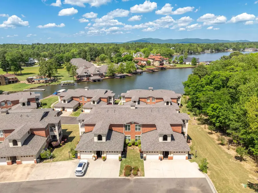 518 Amity Road #E1, Hot Springs, AR 71913 - Image #2