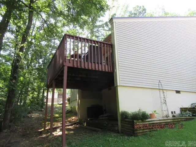 118 Richwood Drive #56, Fairfield Bay, AR 72088 - #3