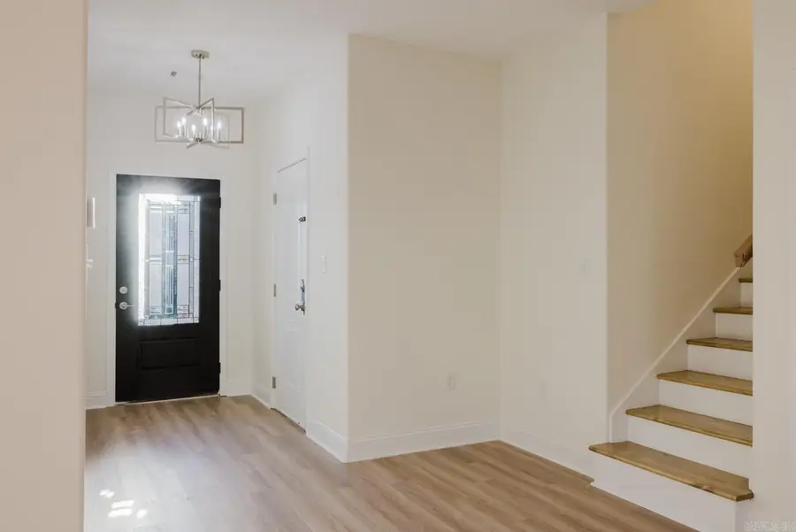 6902 Grace Village Drive, Alexander, AR 72002 - Image #2