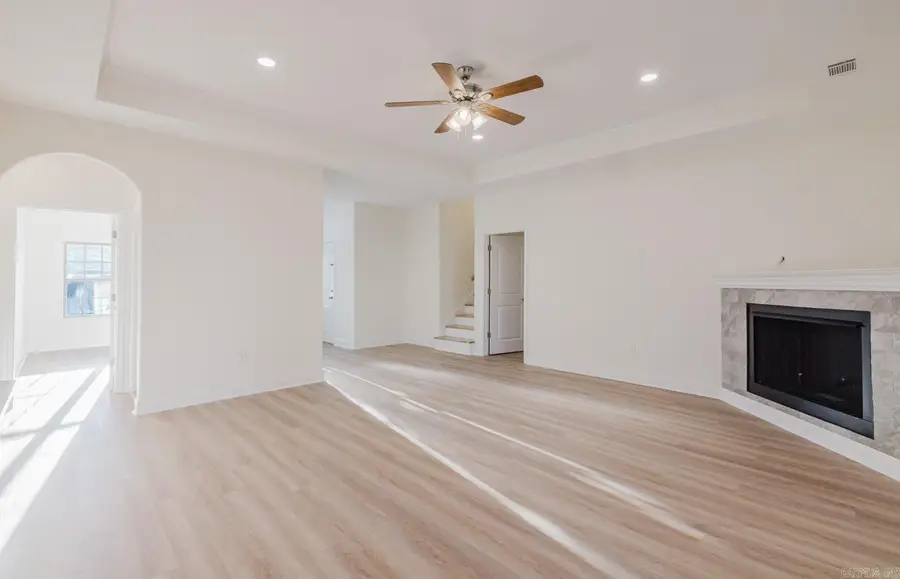 6902 Grace Village Drive, Alexander, AR 72002 - Image #3